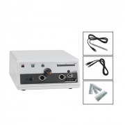 MÁY XÓA ĐỐM, NHÍP NHỔ LÔNG D-901P MÁY XÓA ĐỐM, NHÍP NHỔ LÔNG D-901P