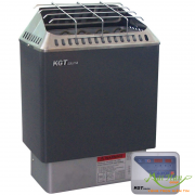 Máy xông khô Kingston 4.5kw Máy xông khô Kingston 4.5kw