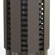 máy xông hơi khô Ringo Robust(HELO) máy xông hơi khô Ringo Robust(HELO)