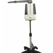 Cần xông lạnh D-196B Mai Hân Group Cần xông lạnh D-196B Mai Hân Group