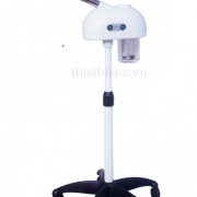 Máy xông hơi mặt nóng DT-118 Máy xông hơi mặt nóng DT-118