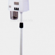 Máy xông hơi mặt nóng DT-338 Máy xông hơi mặt nóng DT-338