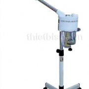 Máy xông hơi mặt nóng HD-707 Máy xông hơi mặt nóng HD-707