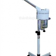 Cốc máy xông hơi mặt HD-707 Cốc máy xông hơi mặt HD-707
