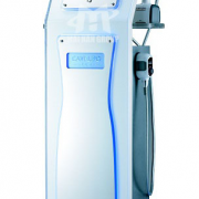 Máy giảm cân Cavi-Lipo V-Dex Máy giảm cân Cavi-Lipo V-Dex