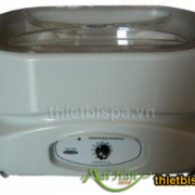 Nồi nấu Parrafin H-1101 Nồi nấu Parrafin H-1101