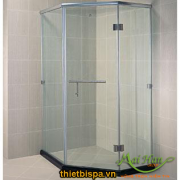 Phòng tắm kính ms 10 Phòng tắm kính ms 10