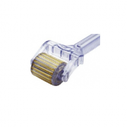 Cây lăn thẩm thấu mỹ phẫm ( ROLLER ) Hàn Quốc Cây lăn thẩm thấu mỹ phẫm ( ROLLER ) Hàn Quốc