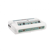 Máy Chăm Sóc Da 4 Chức năng D-7000PC Máy Chăm Sóc Da 4 Chức năng D-7000PC