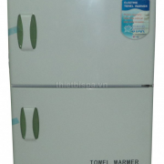 Tủ ủ ấm và tiệt trùng khăn RTD-46A Tủ ủ ấm và tiệt trùng khăn RTD-46A
