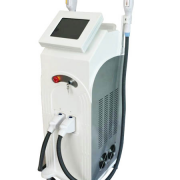 Máy triệt lông 2 trong 1 SHR+IPL Máy triệt lông 2 trong 1 SHR+IPL