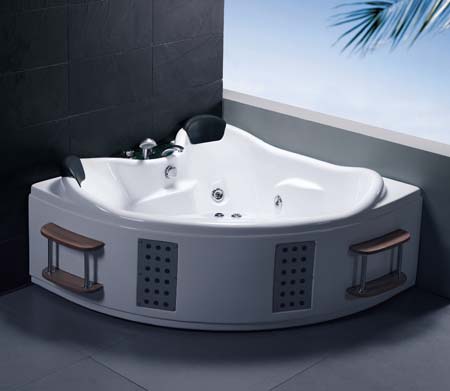 Thiết bị massage làm đẹp cao cấp