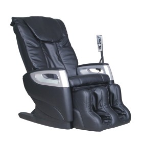 Thiết bị massage làm đẹp cao cấp