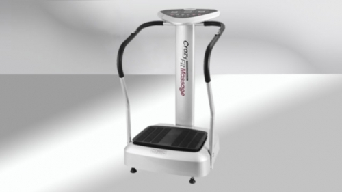 Thiết bị massage làm đẹp cao cấp