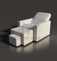 Ghế foot massage MS 01