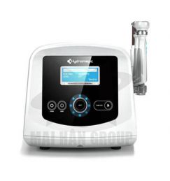 Máy Điện Di Hydromagic Hàn Quốc