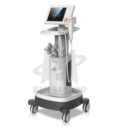 MÁY TRẺ HÓA DA HIFU FU4.5-2S