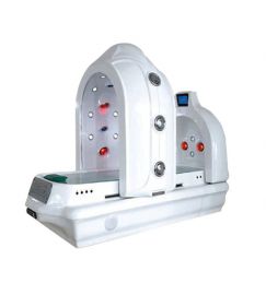 Phi thuyền hoàng gia DM - 5018A