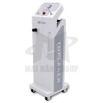 Máy oxigen jet it-1000