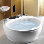 Bồn tắm massage NG-3190D