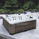 Bồn Massage Spa-8103B