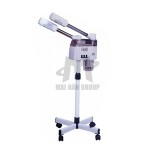 Máy xông hơi nóng lạnh DT-368