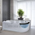 Bồn massage AT_3309