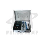 Máy kiểm tra da và tóc kết nối tivi Q-619A