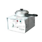Nồi nấu wax dạng đơn model Q-1006A