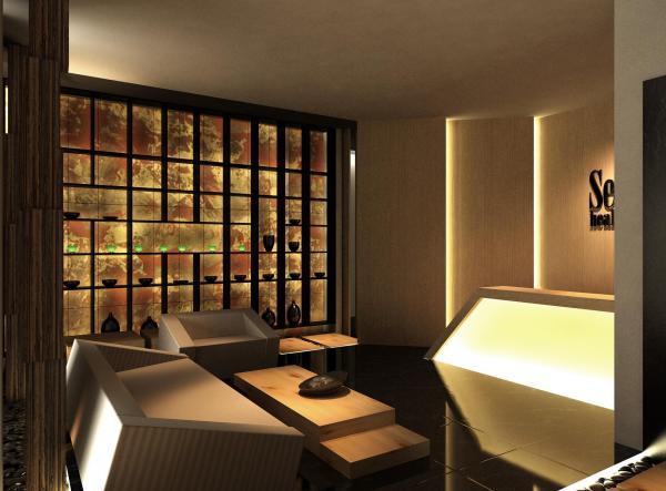 khách sạn Sài Gòn - Ban Mê