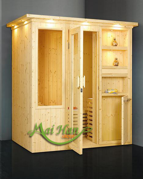 nguyen lieu phong xong hoi 2