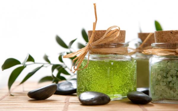 xu hướng spa hiện nay xu hướng spa hiện nay