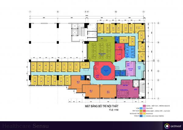 khách sạn Sài Gòn - Ban Mê