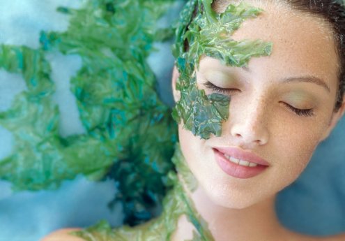 dưỡng da tại nhà dưỡng da tại nhà