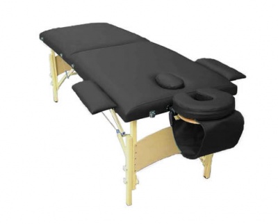 giường massage giường massage