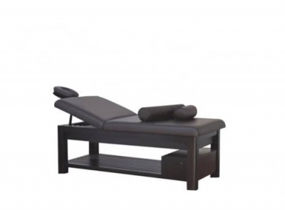 giường massage giường massage