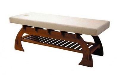giường massage giường massage