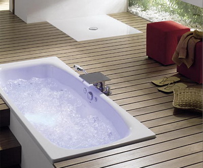 phòng tắm của bình yên phòng tắm của bình yên