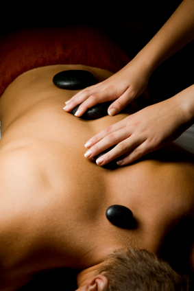 xu hướng spa hiện nay xu hướng spa hiện nay