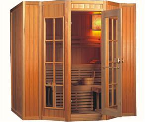 Những lưu ý khi xông hơi Những lưu ý khi xông hơi