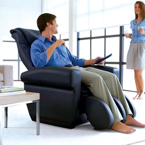 thiet bi massage thiet bi massage