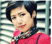 Ms. Huỳnh Thị Hải Yến