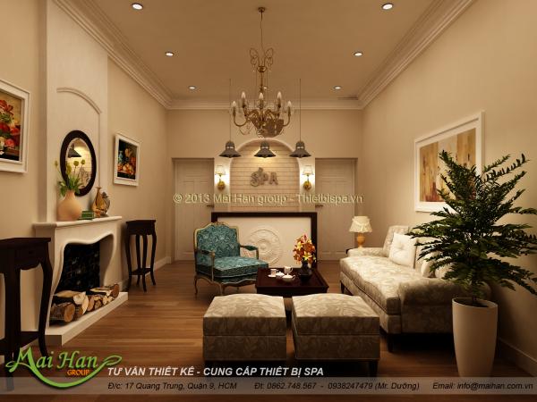 Sen foot massage Sen foot massage