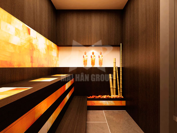 phong xong hoi da muoi