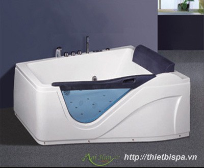Bồn massage AT _ 3307