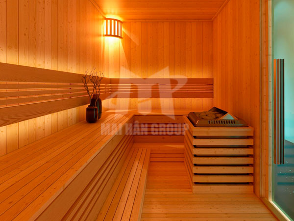 phogn xong hoi chat luong