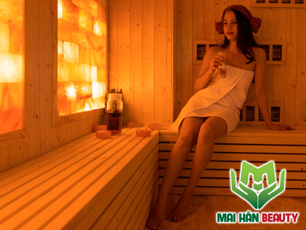 Phong xong hoi da muoi