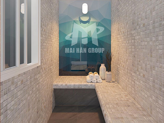 lap dat phong xong hoi tai nha