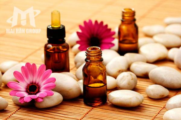 chuan bi tinh dau xong hoi