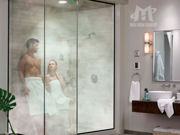 phong xong hoi thu gian